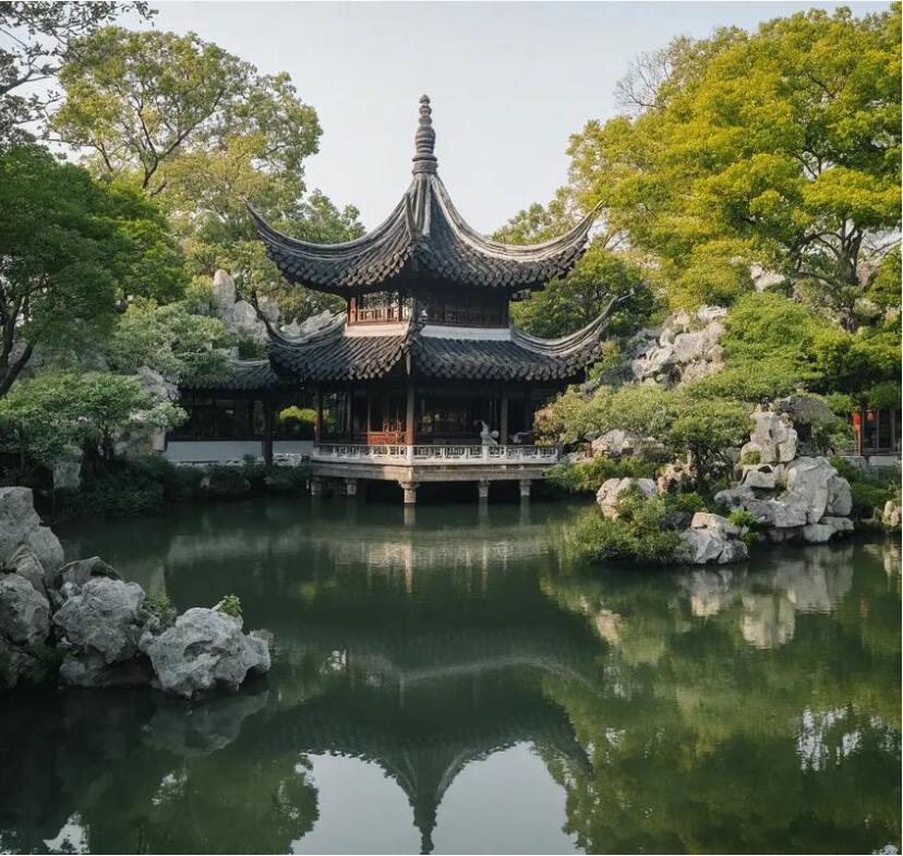 高州书雪餐饮有限公司